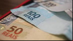 Governo dará reajustes em 2025 e 2026 para servidores totalizando R$ 26 bilhões