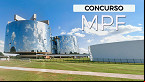 Edital MPU 2025 Ã© publicado! 152 vagas de R$ 13.994,78