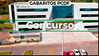 Gabarito PCDF 2025 para Gestor de nível superior sai pelo Cebraspe nesta terça, 14