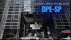 Defensoria Pública abre concurso com 400 vagas e paga R$ 9 mil