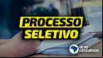 Prefeitura de José Boiteux-SC abre vagas para Merendeira