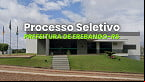 Concurso Prefeitura de Erebango-RS 2025 - Edital e Inscrição