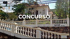UFOP de Ouro Preto-MG abre vaga para Professor em Pediatria
