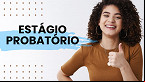 Concursos federais: entenda as regras do novo estágio probatório