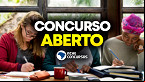 Concurso Prefeitura Igrejinha-RS abre 88 vagas de R$ 14.108