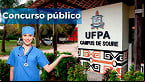 UFPA oferece duas vagas para Professor Adjunto