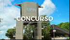 Concurso UFPI 2025: Sai edital com 16 vagas para Professores