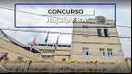 Concurso Itajuípe-BA 2025: Prefeitura abre 218 vagas de até R$ 3 mil