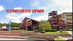 Concurso UFMG abre vagas para Professor de Psicologia