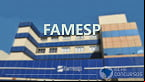 FAMESP lança 8 editais com vagas em Botucatu e Itapetininga