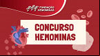 Concurso Hemominas registra 21.620 inscritos; veja a concorrência