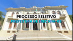 Prefeitura de Erechim-RS publica 3 editais com vagas de R$ 2,3 mil