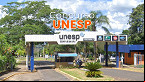 UNESP abre concurso público para Assistente de e Acadêmico