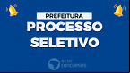 Prefeitura de Florianópolis-SC abre vagas na educação para 2025