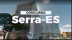 Prefeitura de Serra-ES abre vagas para Professores de até R$ 4,5 mil
