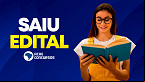 IMIP abre vagas na saúde indígena de Sergipe e Alagoas