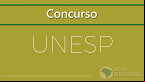 UNESP abre concurso para Professor Titular e paga R$ 23.039