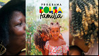Bolsa Família de Abril: Caixa fará pagamento de R$ 668 neste sábado, 26