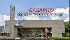 Gabarito Suzano-SP 2025; veja quando saem as respostas e o resultado