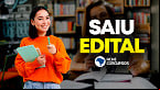 Concurso Prefeitura Japaraíba-MG 2025: Saiu Edital