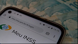 2ª Parcela do 13º do INSS a partir de 26 de maio; veja como fazer a consulta do valor 2ª Parcela do 13º do INSS a partir de 26 de maio; veja como fazer a consulta do valor