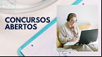 Concursos abertos: 43 começam a inscrever na última semana de Maio