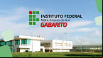 Concurso IFMS 2025: Veja os gabaritos para Técnico e Professor