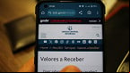 Resgate automático de dinheiro esquecido: veja como fazer