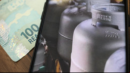 Vale-Gás 2025 será para todos do Bolsa Família em Junho?