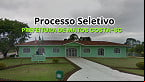 Processo Seletivo Prefeitura de Matos Costa-SC 2025