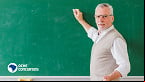 UNEAL abre concurso com 127 vagas para Professores em 2025
