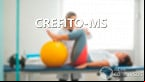 Concurso CREFITO-1 2025: Edital publicado!