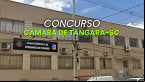 Câmara de Tangará-SC abre concurso para Contador