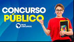 Concurso Câmara de Teixeira de Freitas-BA 2025: Inscrição aberta