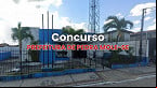 Concurso Pedra Mole-SE 2025: Prefeitura lança 3 editais com 41 vagas