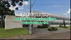 Prefeitura de Dionísio Cerqueira-SC abre concurso público para cadastro reserva