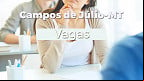 Edital Campos de Júlio-MT 2025; vagas de até R$ 21,9 mil