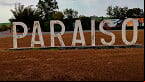 Câmara de Paraíso-SP abre concurso em dois cargos