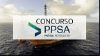 Concurso Petróleo (PPSA) tem 6 mil inscritos; local de prova