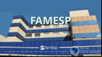 Famesp-SP publica 19 editais com vagas em Bauru