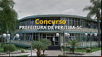 Concurso Prefeitura de Peritiba-SC 2025: Inscrição Concurso Prefeitura de Peritiba-SC 2025: Inscrição