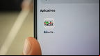 Bolsa Família bloqueado em Junho? veja até quando atualizar dados