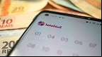 Lotofácil 3410: veja resultados e ganhadores do super prêmio