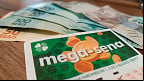 Mega-Sena 2872 saiu! Veja resultados e ganhadores Mega-Sena 2872 saiu! Veja resultados e ganhadores
