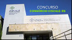 Concurso Consórcio CISVALE-RS abre concurso para Agente de Contratações Concurso Consórcio CISVALE-RS abre concurso para Agente de Contratações
