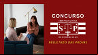 Concurso TJ SP: Saiu o resultado das provas para cargos de Psicólogo e Assistente Social Concurso TJ SP: Saiu o resultado das provas para cargos de Psicólogo e Assistente Social