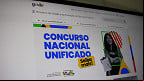 Confirmado! FGV será a banca do Concurso Nacional Unificado (CNU) 2025