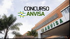 Concurso Anvisa: 129 aprovados do cadastro de reserva devem ser convocados Concurso Anvisa: 129 aprovados do cadastro de reserva devem ser convocados