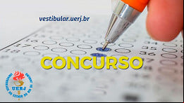 Concurso UERJ Professor via edital 142/2025 é lançado Concurso UERJ Professor via edital 142/2025 é lançado