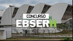 Resultado EBSERH 2025 sai nesta sexta (6) pela FGV Resultado EBSERH 2025 sai nesta sexta (6) pela FGV